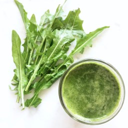 Why Cleansing is Vital to YOUR Health