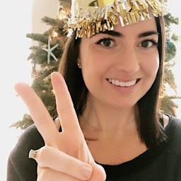 #2 Reason Why New Years Resolutions Fail + How to Succeed